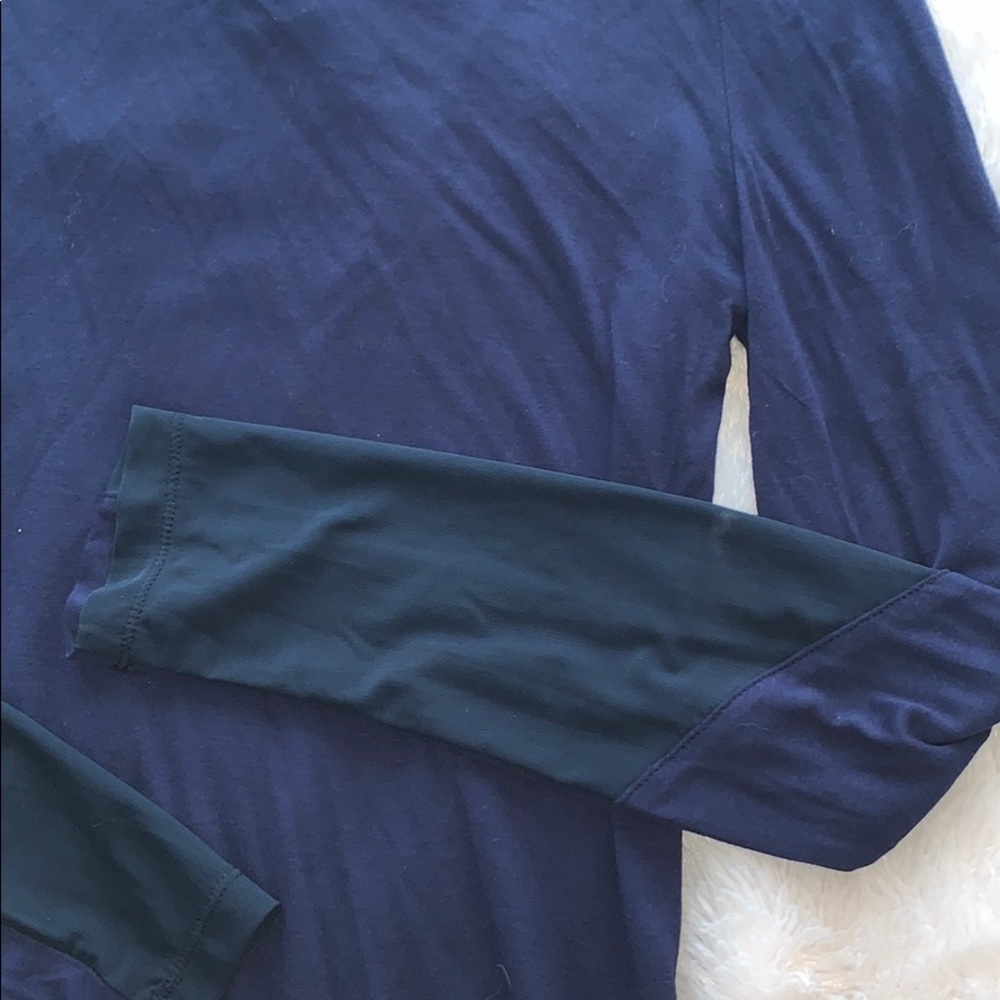 Sam Edelman Shirt - Picture 8 of 9